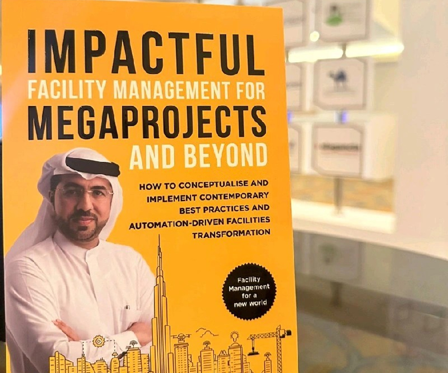 Impactful FM